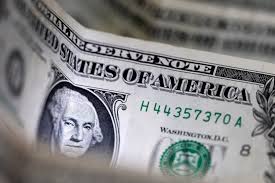 <h1>Actualización de la Cotización del Dólar Blue - 16 de Julio de 2026</h1> 1 cotización dólar blue hoy.png