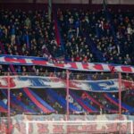 san lorenzo