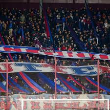 <h1>Entradas y novedades de San Lorenzo en la Copa Argentina</h1> 3 san lorenzo