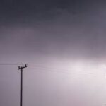 clima mar del plata