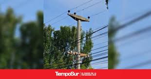 <h1>Reparaciones en la E.T. Río Santa Cruz y Corte de Luz Programado en Río Gallegos</h1> 1 corte de luz.png