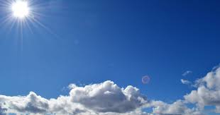 <html>
<head> <title>Pronóstico del Tiempo en Argentina para Hoy - Clima y Temperaturas</title> <meta name="description" content="Consulta el pronóstico del tiempo hoy en diversas localidades de Argentina. Información actualizada sobre el clima en Catamarca, Rosario y más." />
</head>
<body> <h1>Pronóstico del Tiempo en Argentina para Hoy</h1> <p>Hoy, 17 de julio de 2026, la situación climática en distintas zonas de Argentina es de gran interés para los ciudadanos. A continuación, te presentamos las últimas actualizaciones sobre el <strong>tiempo hoy</strong> en algunas localidades destacadas.</p> <h2>Clima en Catamarca</h2> <p>El pronóstico para hoy indica condiciones mayormente soleadas en Catamarca. Las temperaturas oscilarán entre los 10°C y los 24°C, lo que promete un día agradable para disfrutar al aire libre. Para conocer más detalles, puedes leer el informe completo en Clarín: <a href="https://www.clarin.com/informacion-general/clima-hoy-catamarca-pronostico-tiempo-viernes-17-julio-2026_0_eT2S0GC5s3.html">Clima hoy en Catamarca</a>.</p> <h2>Pronóstico del Clima en El Esquiu</h2> <p>Para aquellos que se preguntan <strong>cómo estará el tiempo hoy</strong>, El Esquiu brinda un análisis detallado que incluye la posibilidad de lluvias aisladas en algunas regiones del norte y centro del país. Consulta el pronóstico completo aquí: <a href="https://www.elesquiu.com/sociedad/2026/7/17/como-estara-el-tiempo-hoy-589187.html">¿Cómo estará el tiempo hoy?</a>.</p> <h2>Clima en Rosario</h2> <p>En Rosario, el clima se presenta con temperaturas cálidas que van desde los 12°C hasta los 27°C. Se recomienda estar preparado para un día soleado, ideal para actividades al aire libre. Más información sobre el pronóstico de Rosario se puede encontrar en La Nación: <a href="https://www.lanacion.com.ar/clima/santa-fe/rosario/clima-en-rosario-hoy-cual-es-el-pronostico-del-tiempo-para-el-15-de-julio-de-2026-nid14072026/">Clima en Rosario hoy</a>.</p> <h2>Conclusión</h2> <p>Este <strong>tiempo hoy</strong> nos ofrece una variedad de condiciones climáticas a lo largo del país. Es recomendable seguir las actualizaciones de los medios locales para estar al tanto de cualquier cambio en el pronóstico. Mantente informado y disfruta del clima en tu localidad.</p>
</body>
</html> 3 tiempo hoy