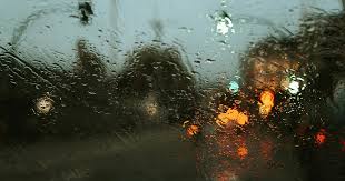 <h1>Pronóstico del Clima para Hoy: Punta Lara, Buenos Aires, y Miami</h1> 2 clima hoy