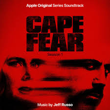 <h1>Javier Bardem: Nuevas Tendencias y Su Participación en 'Cape Fear' de Apple TV</h1> 4 javier bardem