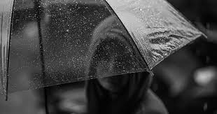 <h1>Pronóstico del clima en CABA para el viernes 17 de julio de 2026: Temperaturas en aumento y lluvias esperadas</h1> 5 pronostico caba