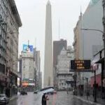 granizo