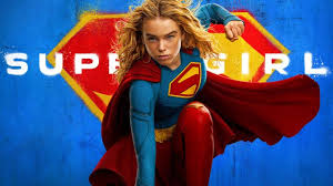 <h1>Jason Momoa Despierta Opiniones Encontradas con su Actuación en 'Supergirl'</h1> 3 jason momoa