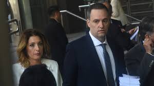 <h1>Investigación Judicial sobre el Patrimonio de Manuel Adorni</h1> 6 justicia