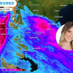 meteored
