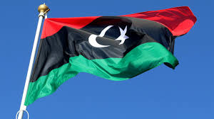 <h1>Juicio de Jaled el Hishri: Culpable de Crímenes de Guerra en Libia</h1> 7 libia
