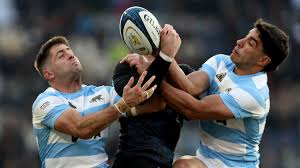 <h1>Los Pumas enfrentan a Inglaterra en un crucial partido del Nations Championship</h1> 2 los pumas vs inglaterra