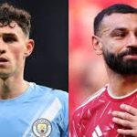 phil foden