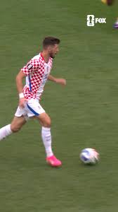 <h1>Petar Sučić: La Promesa del Mediocampo Croata en el Mundial 2023</h1> 2 petar sučić