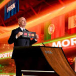 mundial 2030