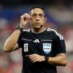 arbitro francia inglaterra