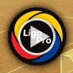 barcelona sc - libertad fc