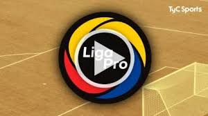 <h1>Barcelona SC vs. Libertad FC: Todo lo que Debes Saber del Encuentro</h1> 2 barcelona sc - libertad fc