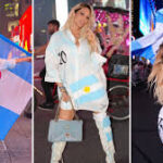 vicky xipolitakis