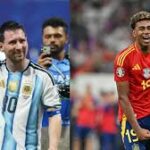 final de la copa del mundo 2026