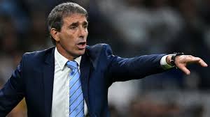 <h1>Querétaro vs América: Todo lo Esencial para Este Gran Partido</h1> 3 america vs