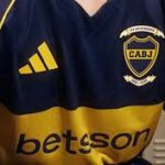 milton delgado