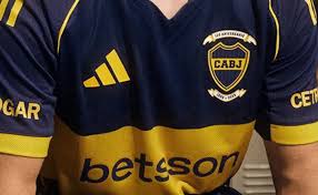 <h1>Boca Juniors busca mediocampista ante la inminente salida de Milton Delgado</h1> 2 milton delgado