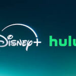 disney plus