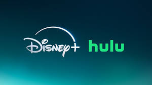 <h1>Novedades de Disney Plus para agosto de 2026: Estrenos imperdibles y contenido de Hulu</h1> 1 disney plus.png