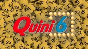 <html>
<head> <title>Resultados del Quini 6 Hoy: Pozo y Novedades del Sorteo</title> <meta name="description" content="Entérate de los últimos resultados y el pozo del Quini 6 hoy. Infórmate sobre cómo controlar tu cartón y las novedades del sorteo.">
</head>
<body> <h1>Resultados del Quini 6 Hoy: Pozo y Novedades del Sorteo</h1> <p><strong>El Quini 6 hoy se convierte en el centro de atención de los amantes de los juegos de azar en Argentina.</strong> Este domingo 19 de julio, los jugadores aguardan con expectativa el sorteo que podría cambiar sus vidas. En la última edición, el pozo acumulado genera un interés notable entre los apostadores.</p> <h2>¿Cuánto es el Pozo del Quini 6 para Hoy?</h2> <p>Según las últimas estimaciones de <a href="https://www.lanacion.com.ar/loterias/cual-es-el-pozo-del-quini-6-para-el-sorteo-de-este-domingo-19-de-julio-nid19072026/">La Nación</a>, el pozo del Quini 6 para el sorteo de hoy es considerable, lo que atrae a más jugadores. Cada semana, millones de pesos se ponen en juego, haciendo del Quini 6 una de las loterías más populares del país.</p> <h2>Resultados del Sorteo Anterior</h2> <p>El pasado jueves 16 de julio, los ganadores del Quini 6 se llevaron a casa una suma extraordinaria, como reporta <a href="https://www.lavoz.com.ar/servicios/quini-6-millones-llevaron-ganadores-sorteo-jueves-16-julio_0_hkjg76FFQT.html">La Voz del Interior</a>. Los premios se distribuyen entre múltiples categorías, lo que permite que varios apostadores se beneficien de la suerte. Mantente atento a los resultados del sorteo de hoy, que serán publicados en distintos medios.</p> <h2>Cómo Controlar Tu Cartón</h2> <p>Para quienes jugarán el Quini 6 hoy, es fundamental saber cómo controlar su cartón. Puedes hacerlo a través de plataformas digitales o visitando los puntos de venta autorizados. Además, <a href="https://www.tycsports.com/interes-general/quini-6-de-hoy-sorteo-controlar-carton-y-los-resultados-del-domingo-19-de-julio-id750631.html">TYC Sports</a> ofrece información actualizada sobre el proceso y resultados del sorteo.</p> <p><strong>No olvides que la suerte puede estar de tu lado este domingo. ¡Mucha suerte a todos los participantes del Quini 6 hoy!</strong></p> </body>
</html> 6 quini 6 hoy