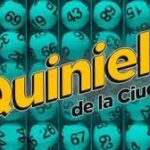 quiniela de tucuman