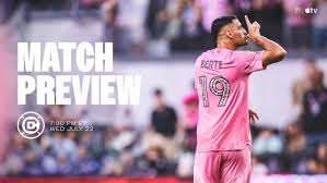inter miami - chicago fire