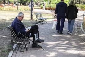 <h1>Feriado del 9 de Julio: Cambios en Jubilaciones y Pagos de ANSES</h1> 5 feriado 9 de julio