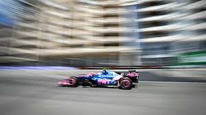 <h1>Prácticas F1 en Silverstone: Lo Esencial para el Gran Premio de Gran Bretaña</h1> 4 prácticas f1