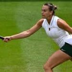 ostapenko
