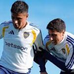 boca vs