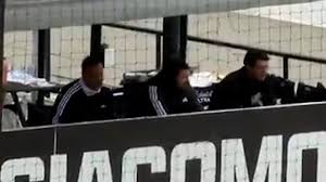 <h1>Lionel Messi Regresa a Rosario y Encanta en el Partido de los Leones</h1> 1 leones de rosario.png