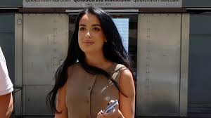 belén esteban.png