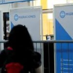 dnu ciudadania argentina