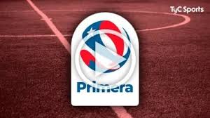 <html>
<head> <title>Partido U. Católica vs La Serena: Transmisión y Detalles Clave</title> <meta name="description" content="Información actualizada sobre el partido U. Católica vs. La Serena, incluyendo dónde verlo y detalles sobre jugadores.">
</head>
<body> <h2>Partido U. Católica - La Serena: Dónde verlo EN VIVO</h2> <p><strong>El esperado encuentro entre Universidad Católica y Deportes La Serena se llevará a cabo en un formato EN VIVO, lo que permitirá a los aficionados seguir la acción en tiempo real.</strong> Para quienes desean disfrutar del partido, será transmitido por TyC Sports, que ofrecerá cobertura completa a través de su plataforma.</p> <h2>Fecha y hora del enfrentamiento</h2> <p><strong>Los equipos se enfrentarán en una jornada clave de la Liga de Primera.</strong> La información sobre la fecha y la hora exacta del encuentro ha sido confirmada por ESPN, lo que permitirá a los seguidores estar preparados para no perderse ningún instante del juego.</p> <h2>¿Por qué Branco Ampuero no estará presente?</h2> <p>En medio de la anticipación por este emocionante partido, se ha generado inquietud sobre la ausencia de Branco Ampuero en la alineación de Universidad Católica. Según reportes de Bolavip, se han dado a conocer las razones detrás de su falta de participación en este crucial enfrentamiento contra Deportes La Serena.</p>
</body>
</html> 5 u. católica - la serena