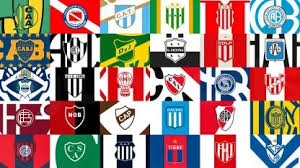 <h1>River Plate y el Mercado de Pases 2026: Expectativas y Desafíos</h1> 4 river como va