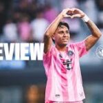 montréal vs inter miami
