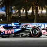 calendario f1 2026