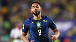 <h1>La pausa de hidratación en el Mundial 2026: un debate crucial para el rendimiento de los jugadores</h1> 3 pausa de hidratación