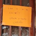 pujato