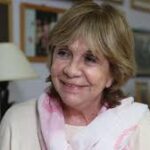 virginia lago