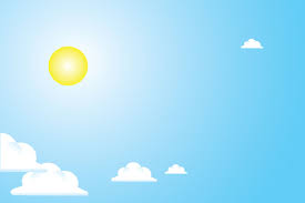 clima cordoba