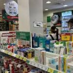 medicamento de venta libre