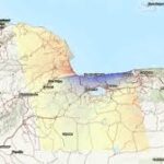 terremoto