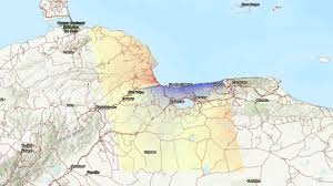 <h1>Impacto de los Terremotos en Venezuela: Desafíos y Futuro de la Construcción</h1> 2 terremoto