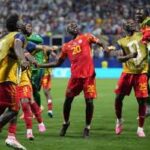 england vs dr congo world cup 2026